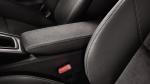 Porsche Cayman GTS 2014 года